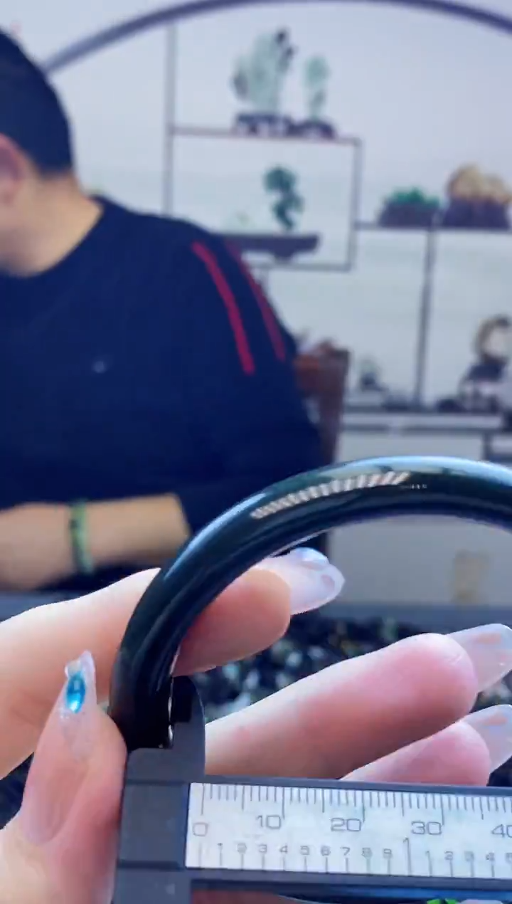 颈饰未镶嵌和田玉多样性发拍一发一