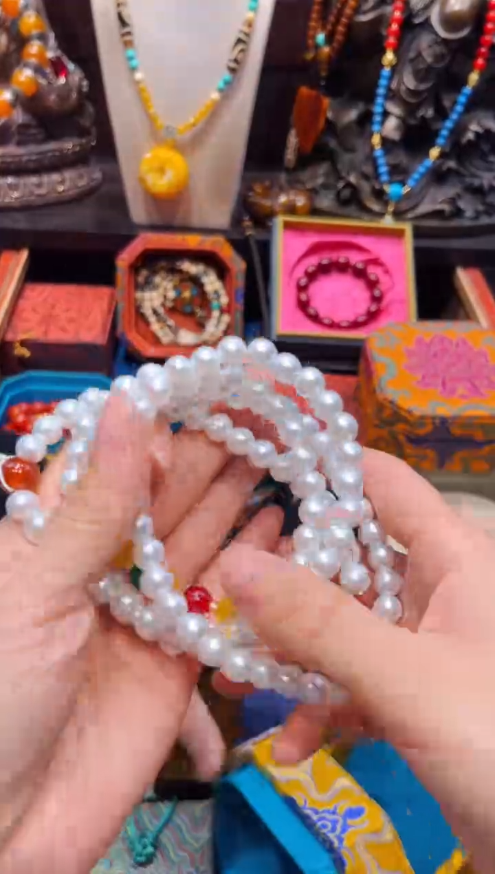 【闪购商品】和田玉1未镶嵌欣妹专属精选链接a32542