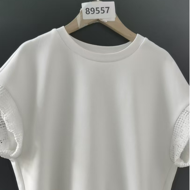 艾系-时尚女装【89557】壹电脑