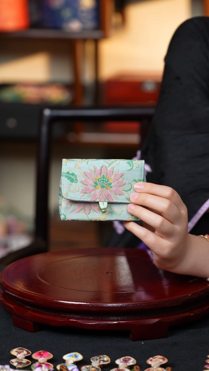 织绣0801非遗国风手工美物