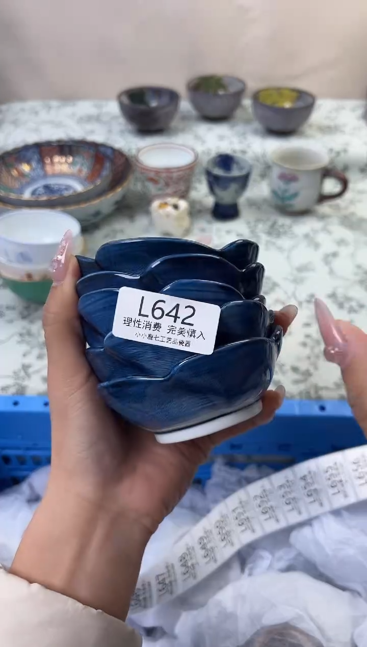 瓷刘***师642-LLLLLLLLLLLL