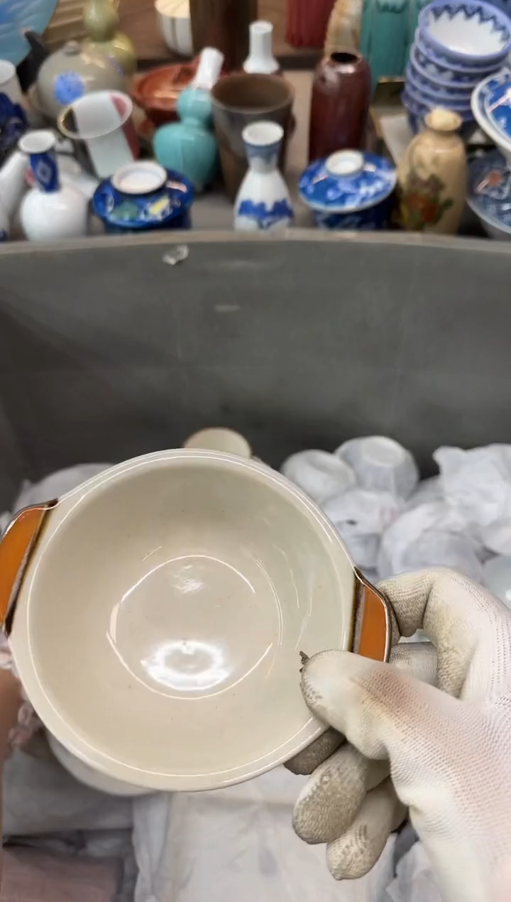 瓷器瓷器瓷器瓷器瓷器q叫****宝瓷器瓷器瓷器瓷器瓷器q