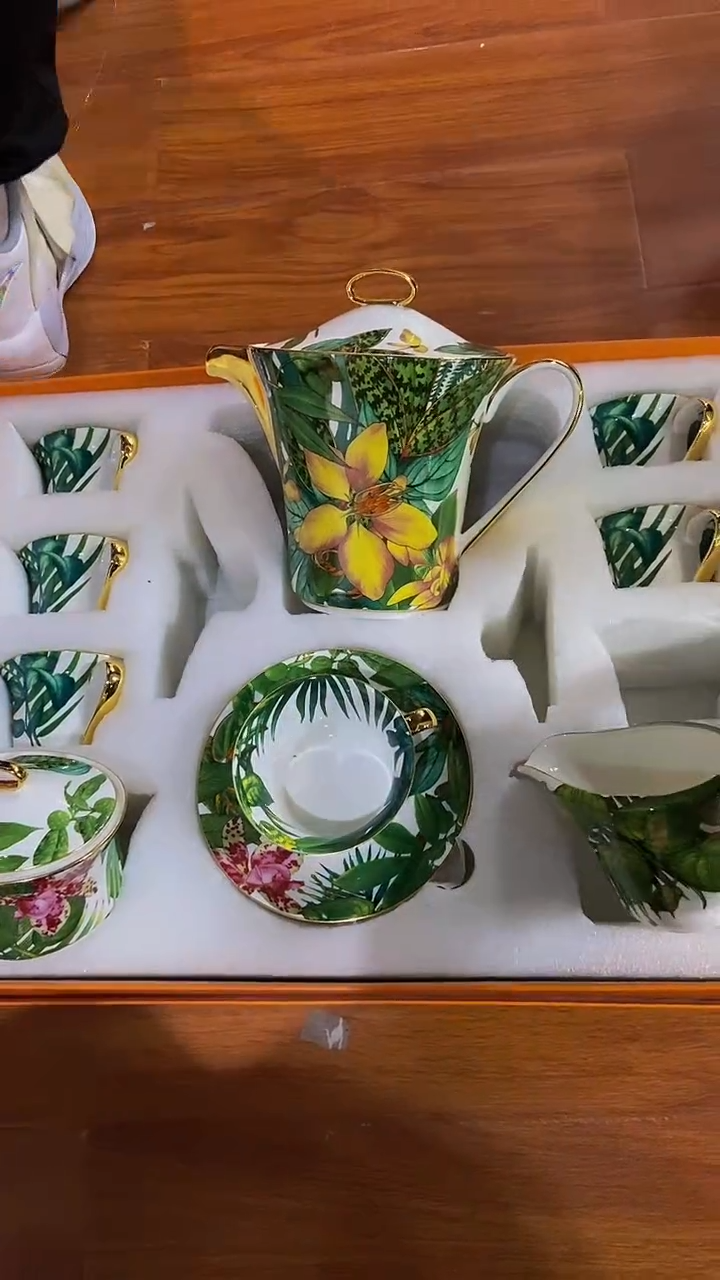 【闪购商品】全场正品，京东包邮