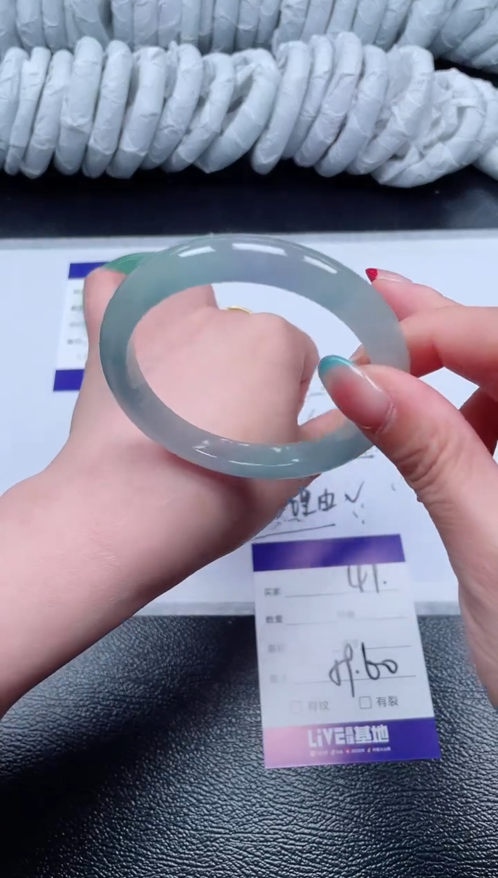 41所见即所得秒拍秒付5960