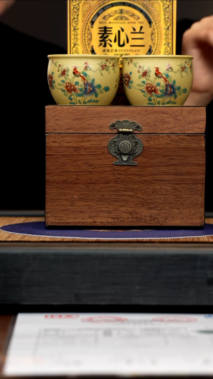 【闪购商品】紫砂茶壶ZXJ 团团紫砂谢礼一