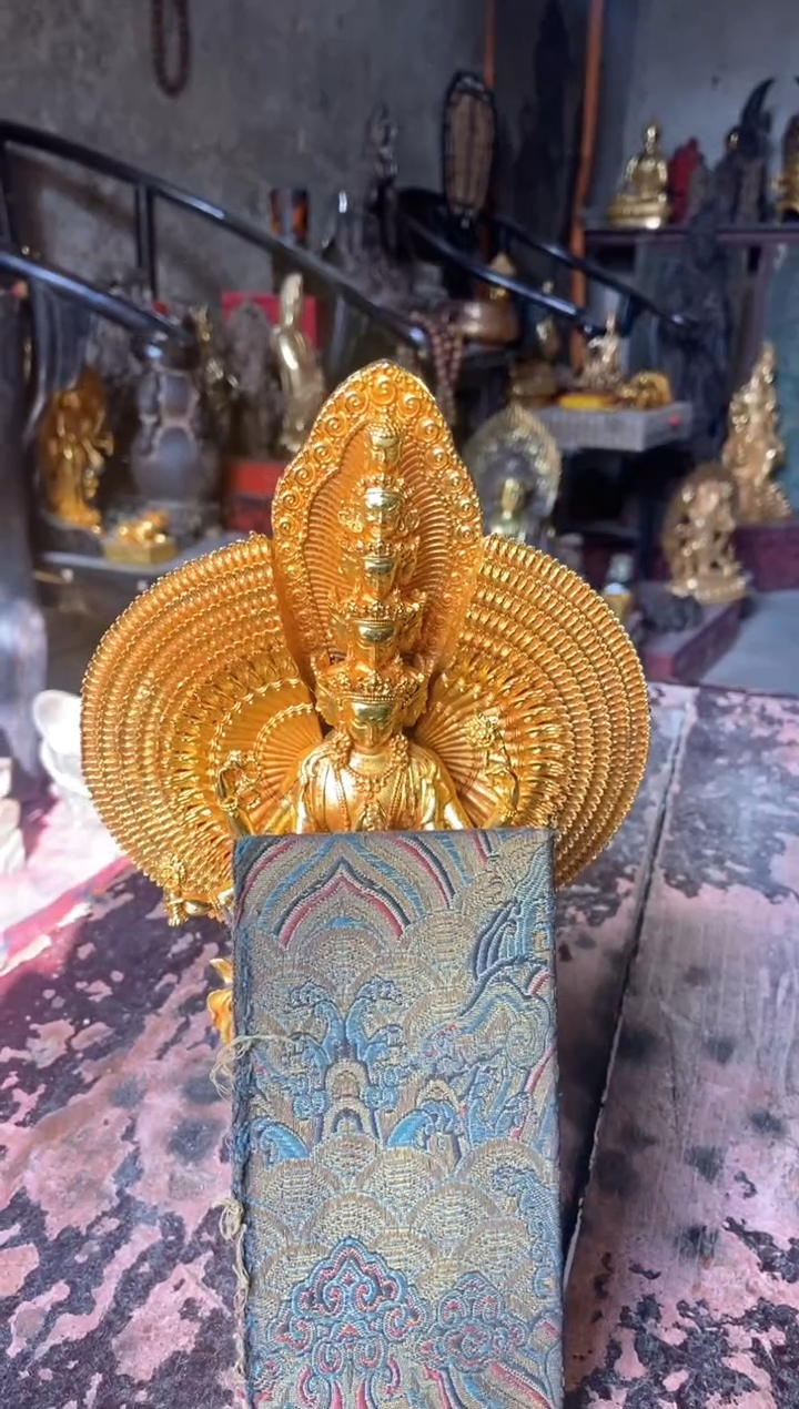 【闪购商品】织绣织绣精选好物推荐