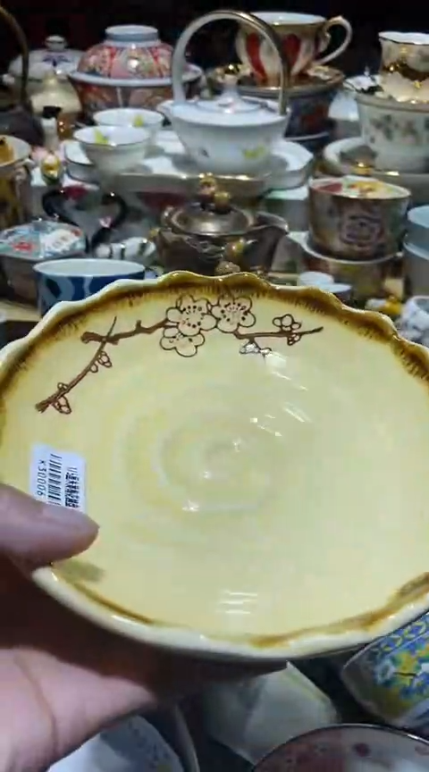 瓷片111111111111@@1