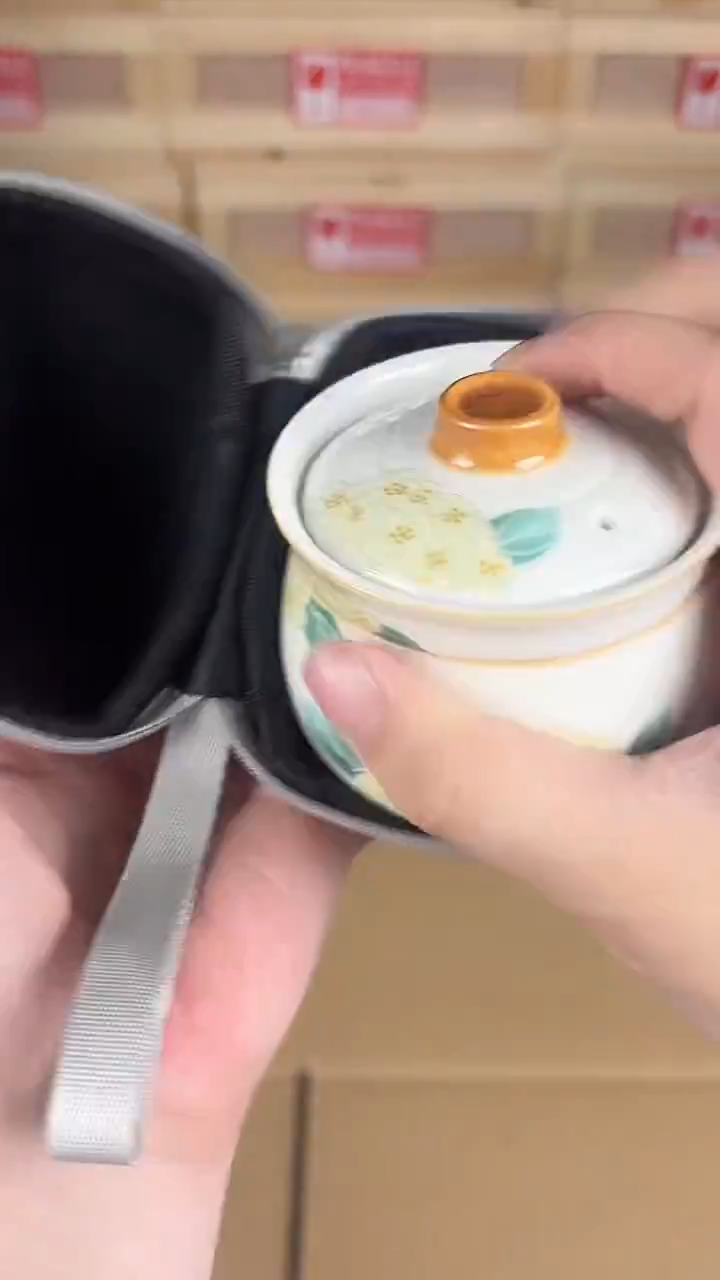 @@@@@@@@@@不带礼盒