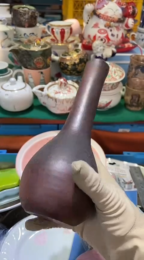 【闪购商品】瓷片1111111111111111