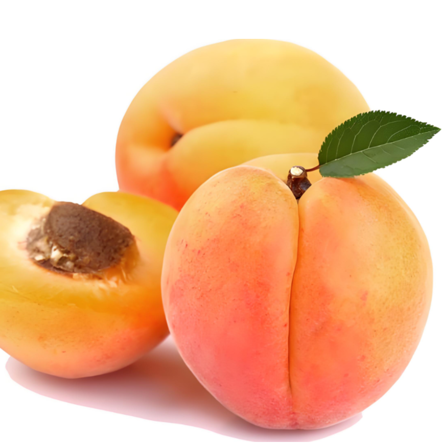 恩施高山  农家黄桃4.5斤现摘现发货