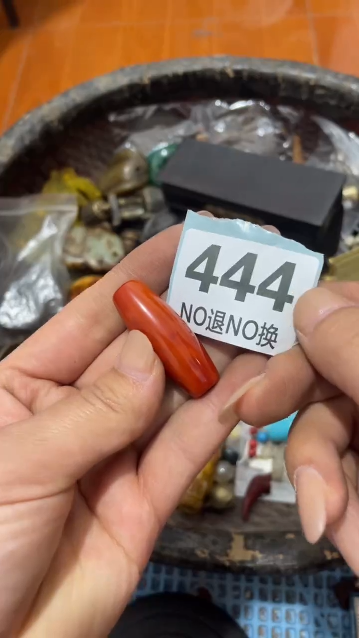 陶瓷道*火暴热卖  火暴热卖