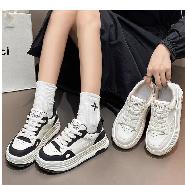 2号链接上午发哥【301-400】休闲鞋-偶有瑕瓷