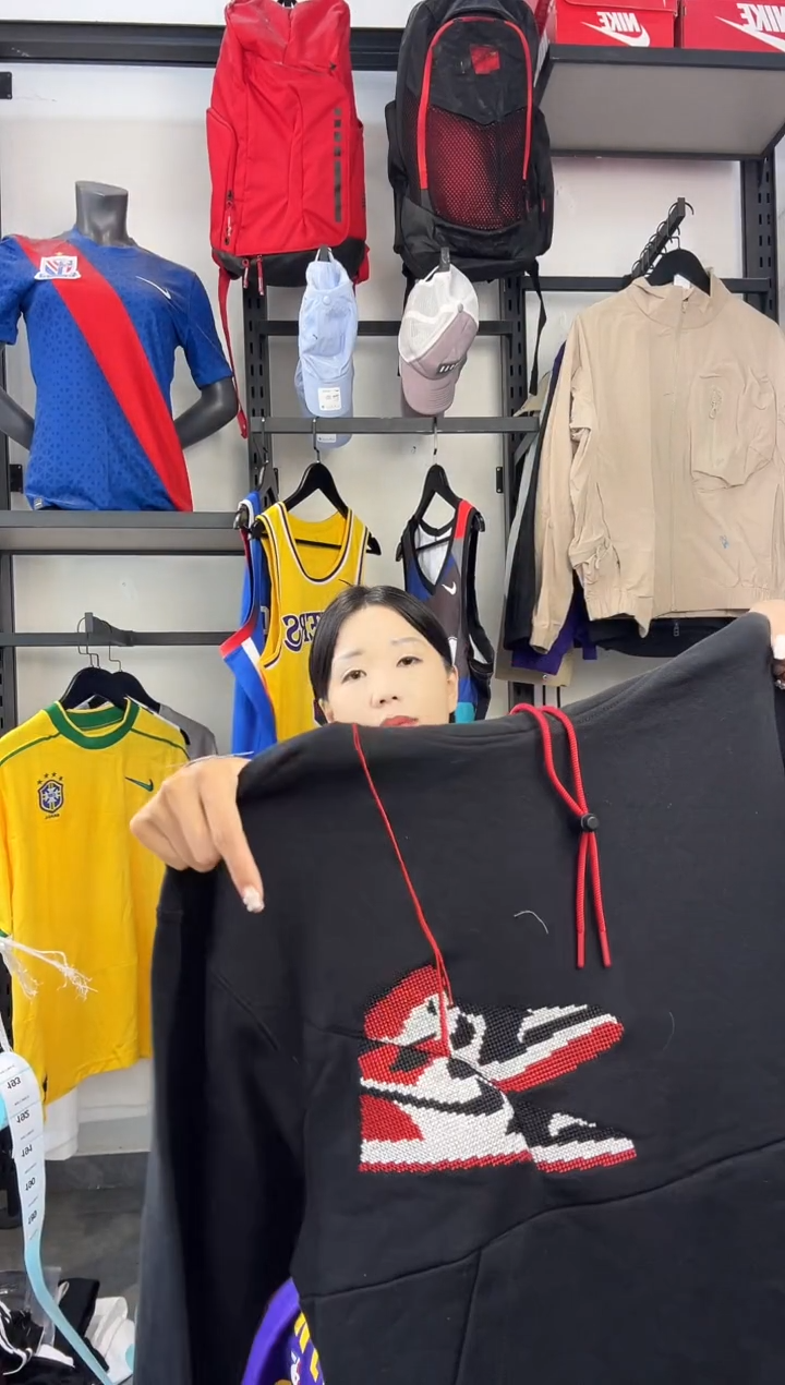 189 ·编码 瑕疵款直播间过款为准 尺码·XL