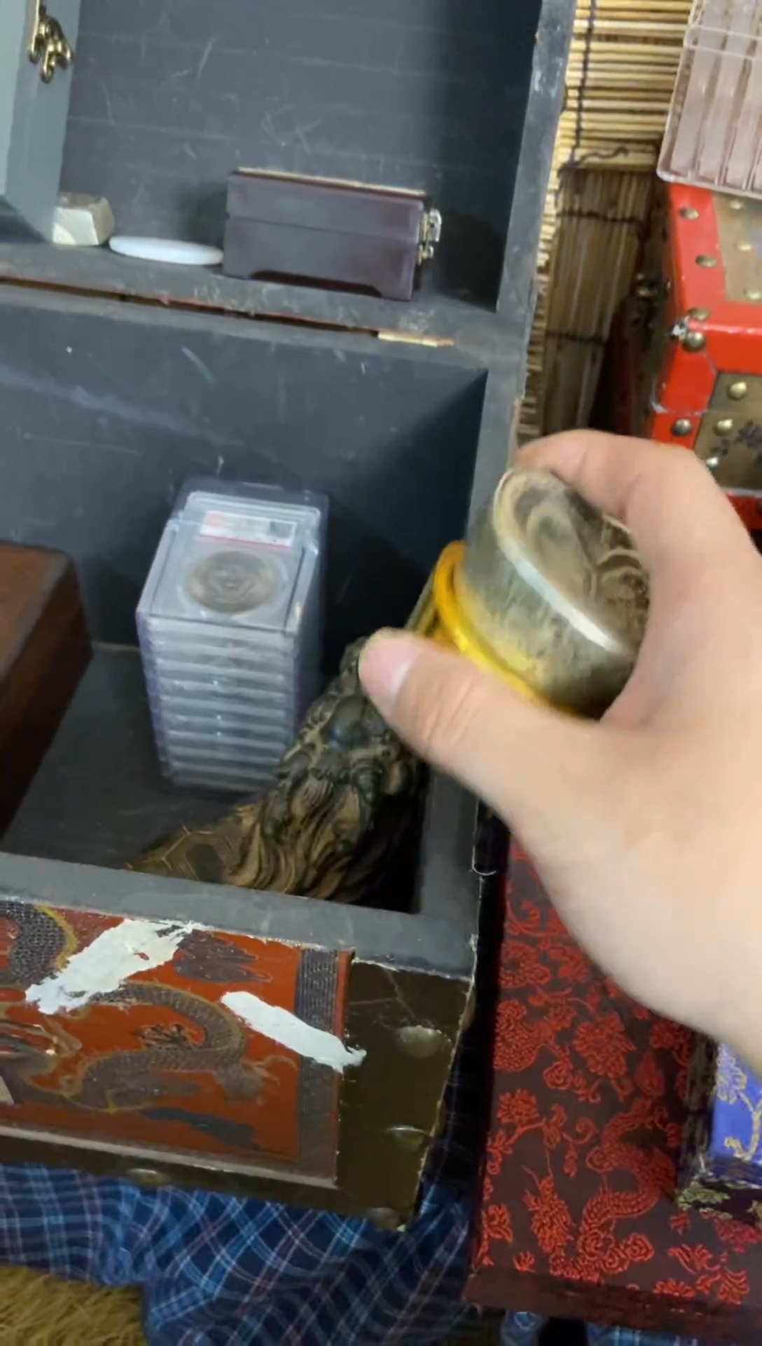 木精品------福利