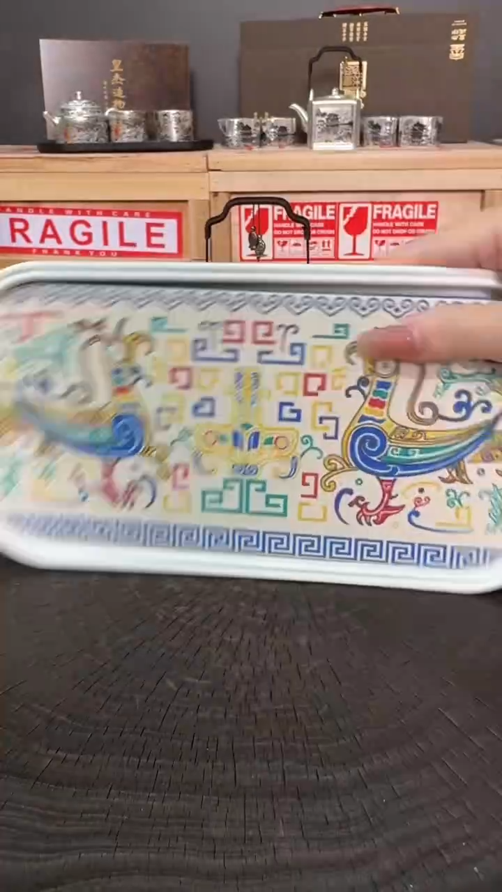 直播闪购【清仓福利】库存1单，不可返场