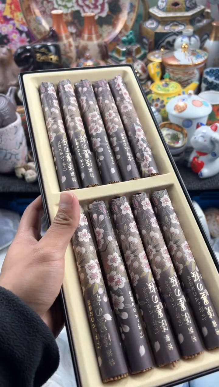 【闪购商品】瓷片当天凑满 满20包邮