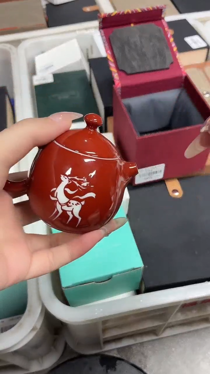 闪购商品闪购商品@@AA83
