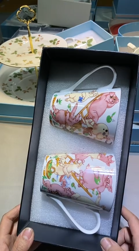 【闪购商品】瓷片1111111111111111111