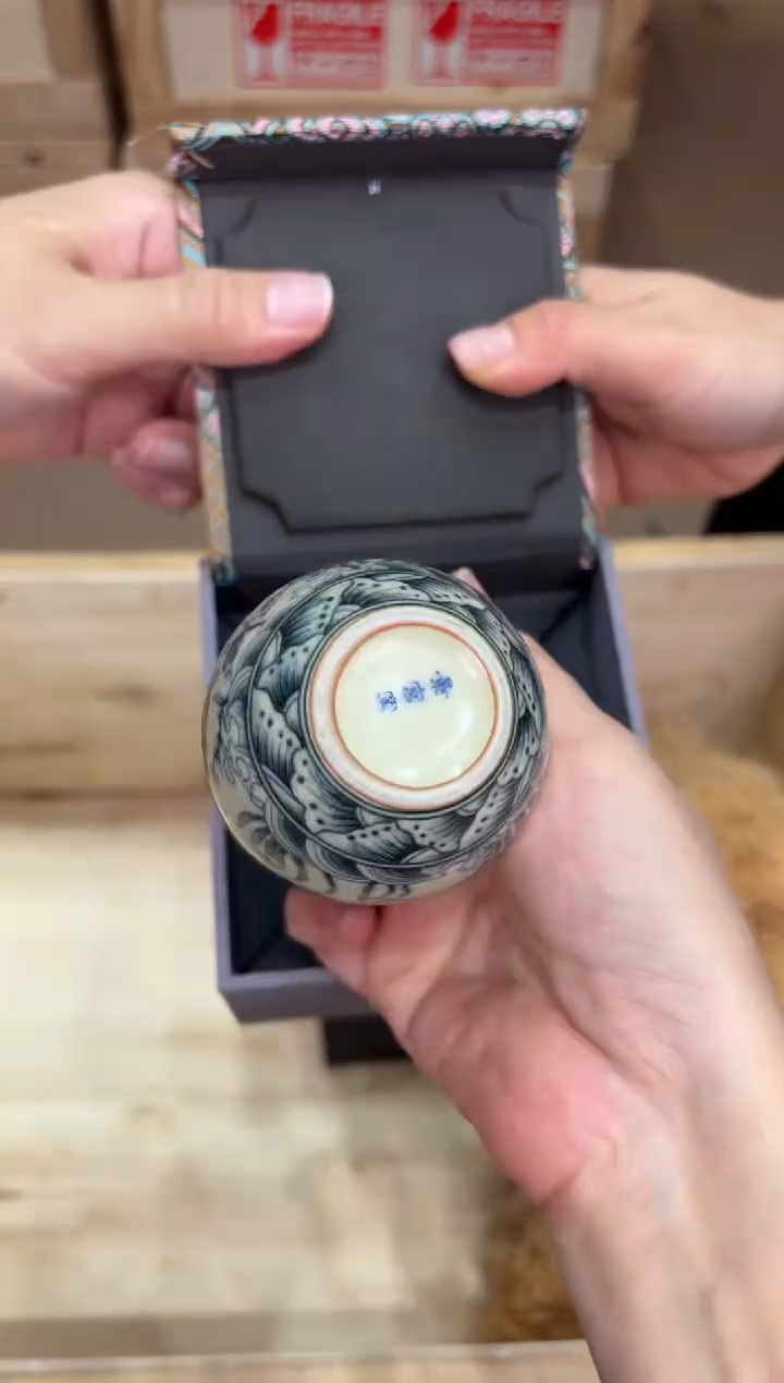 @@@@闪购@@@@@@@2267