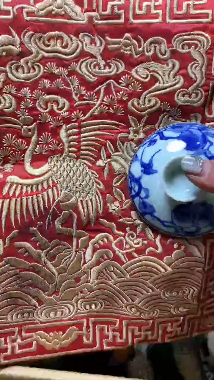 【闪购商品】瓷器默认微瑕瓷器