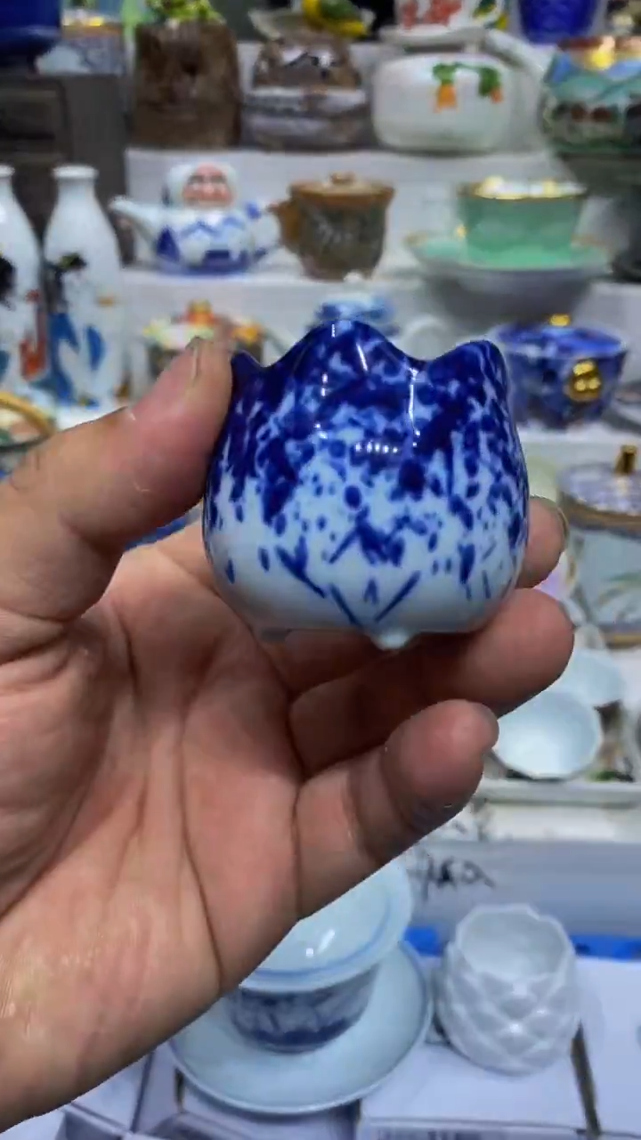 深****梦闪购脚本-1766462879000