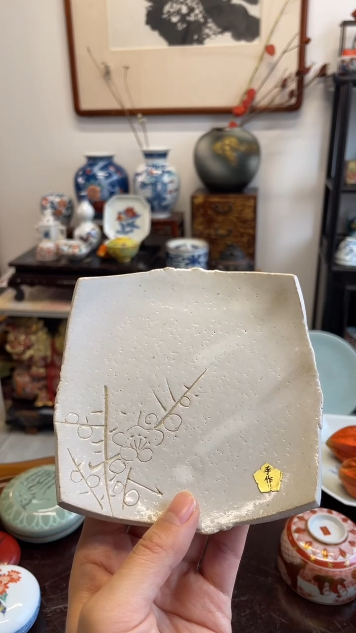 瓷片瓷片瓷片瓷片瓷片15