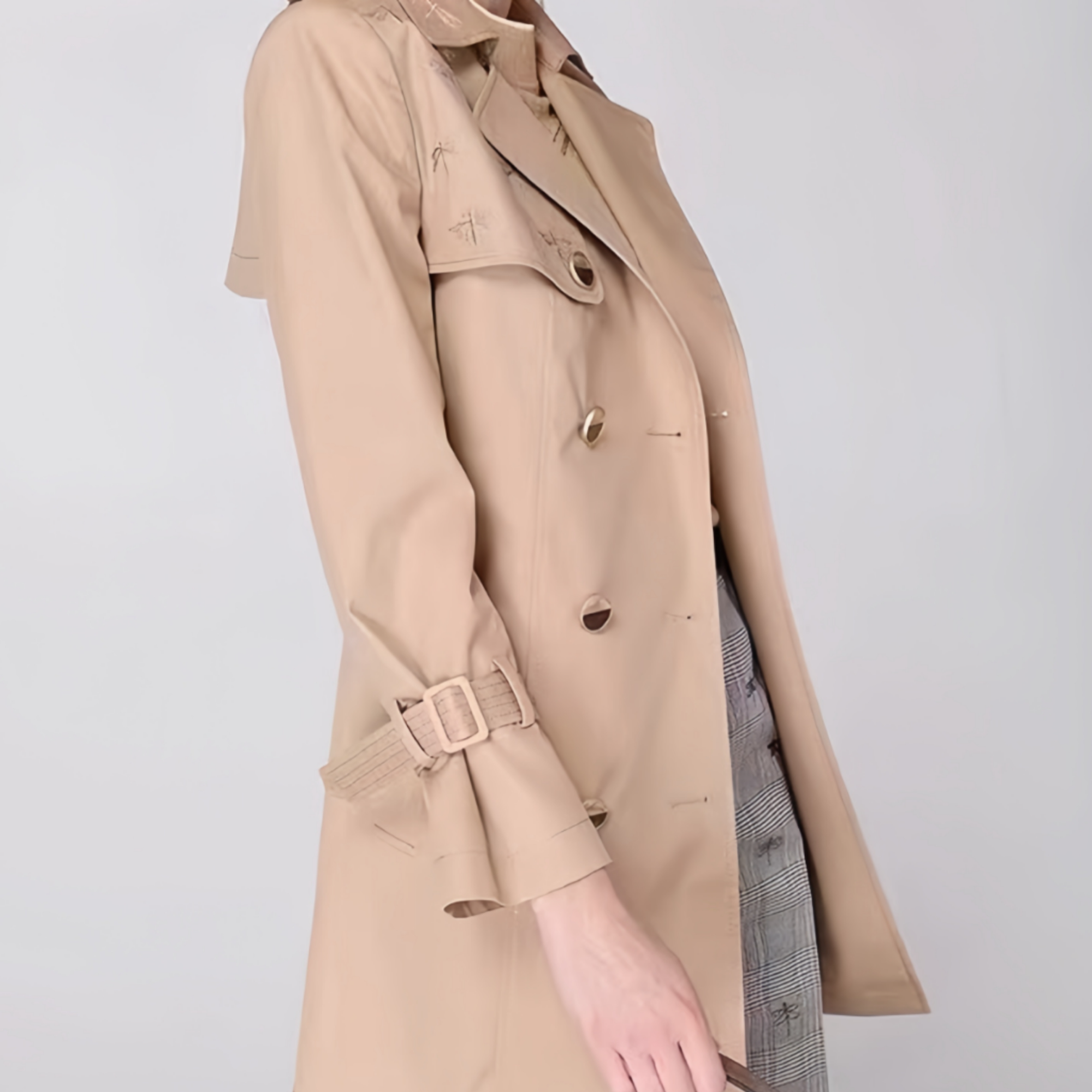 气质时尚网红ins百搭休闲女装打底连衣裙韩版宽松洋气潮流收腰