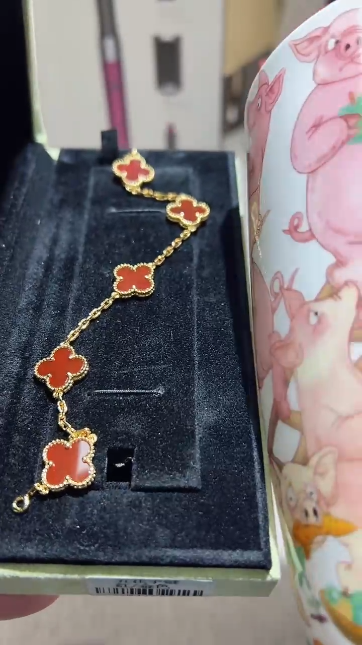 【闪购商品】瓷片正品保真，清库存