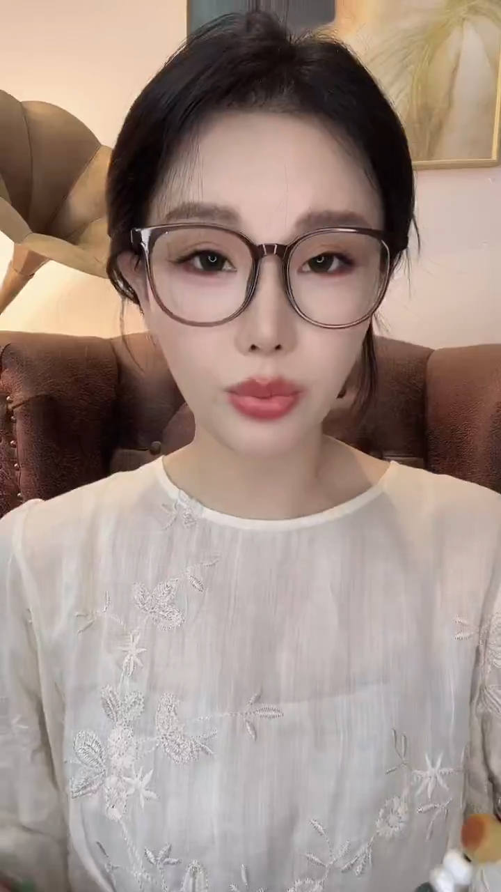 颈饰未镶嵌翡翠雨*?翡翠406