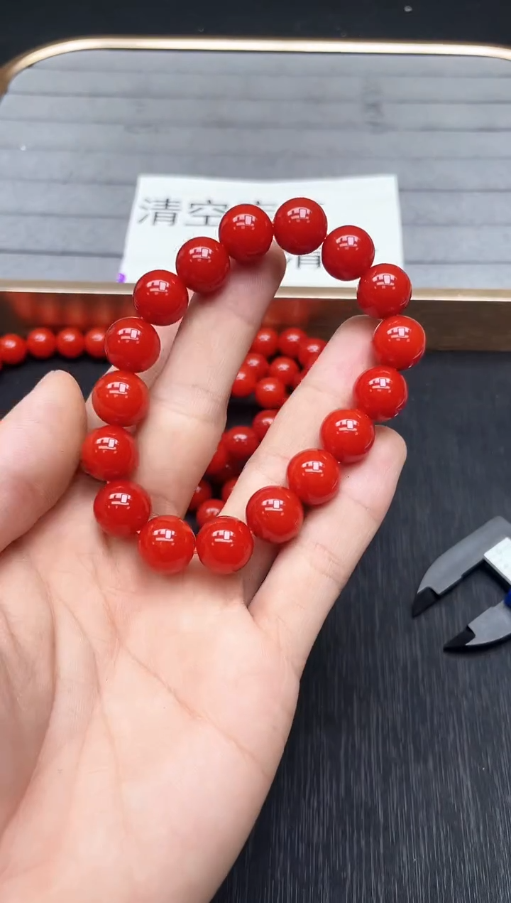 所见即所得（一物一图）126