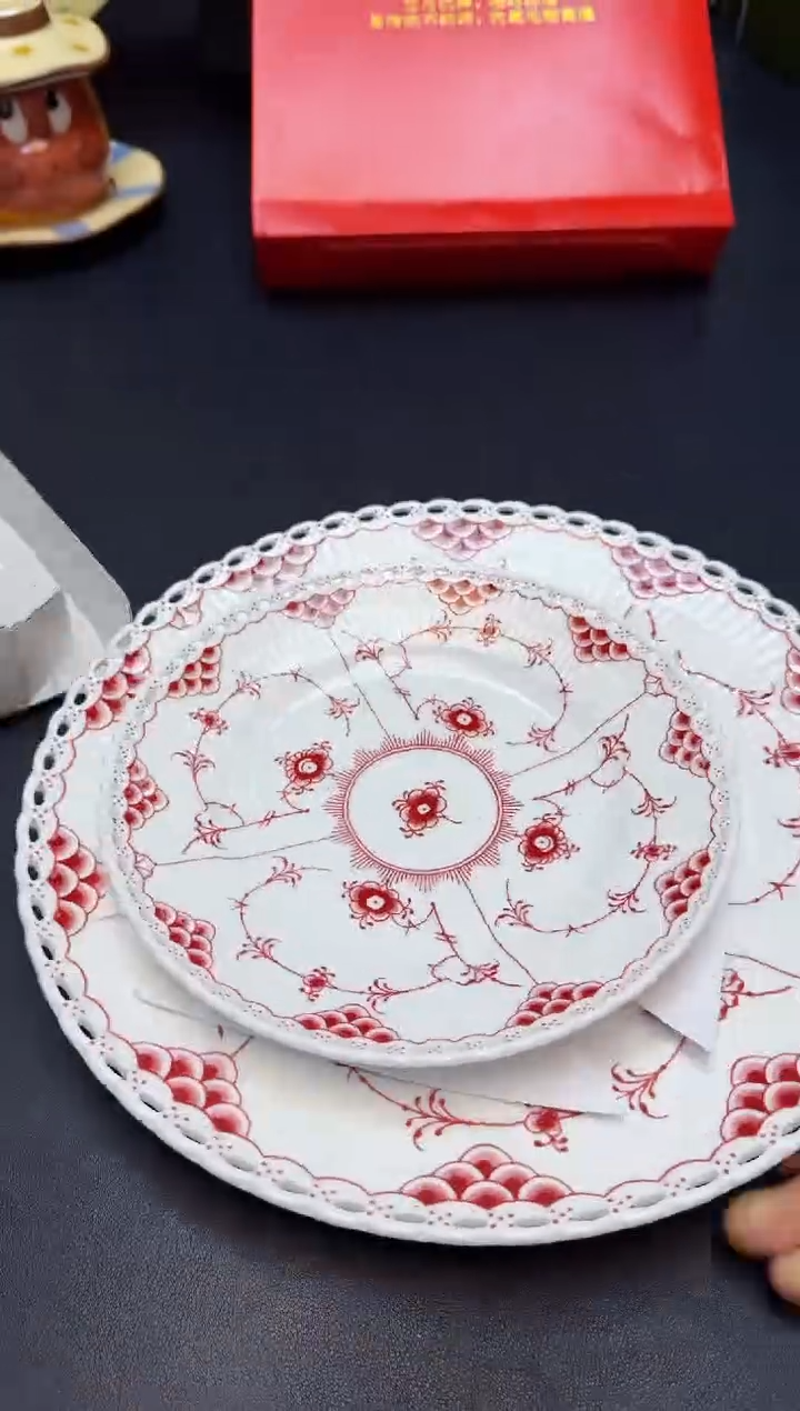 【闪购商品】杯全新正品一件不留@@H1966