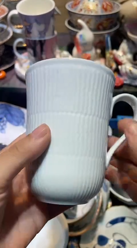 瓷片1111111111111@@1