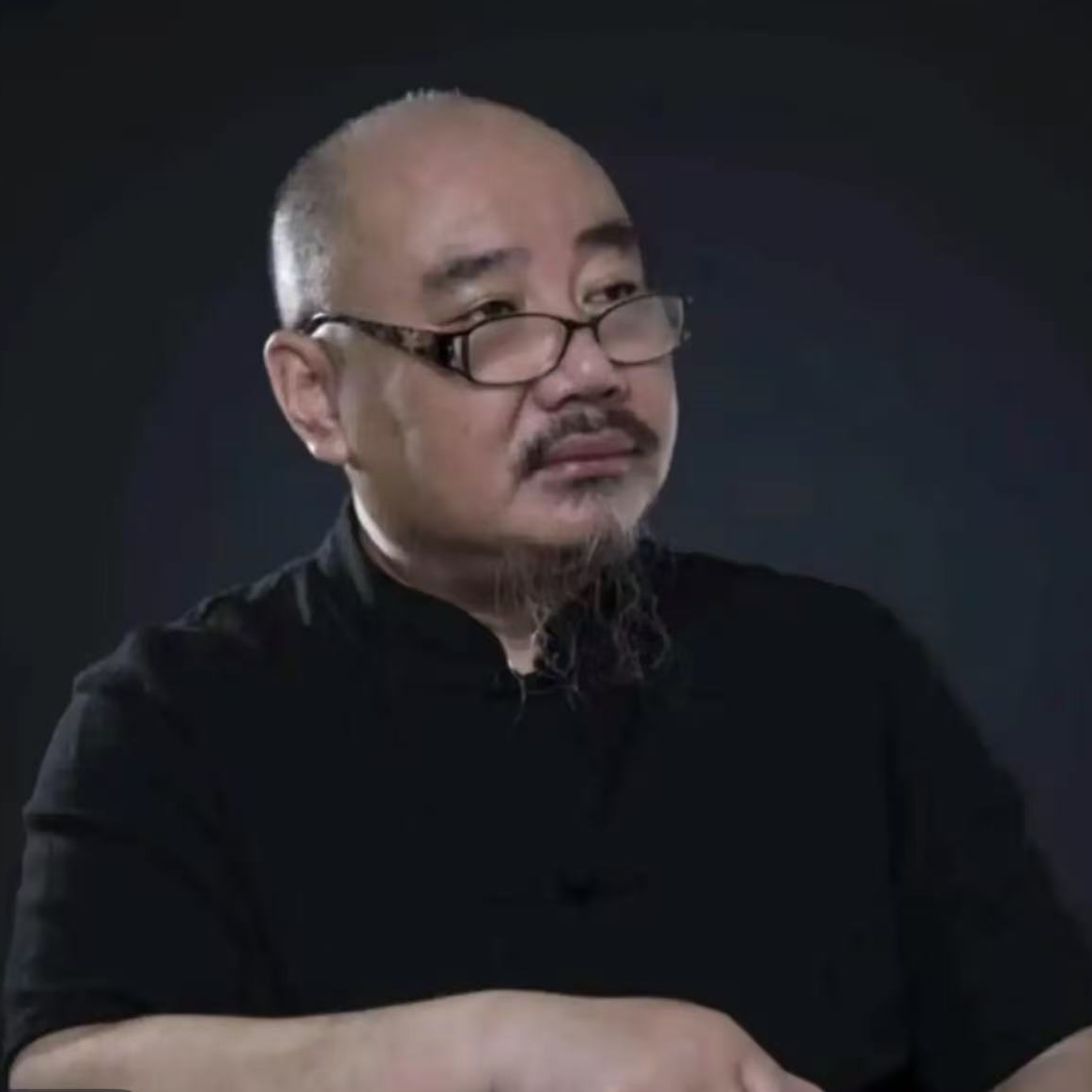 沈坤-沈石田-吴门画派掌门人-大伟艺术馆-国画-定制链接