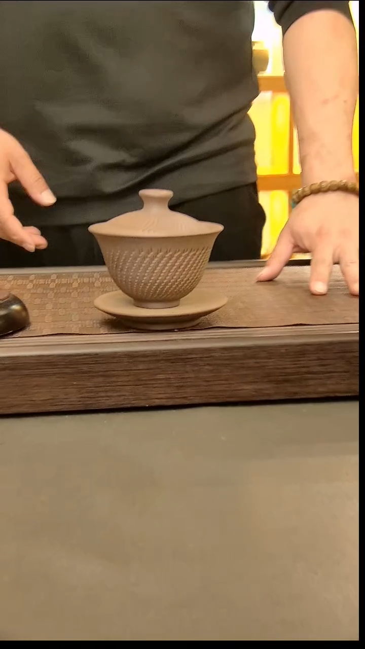 茶盏222。。。。。。。。