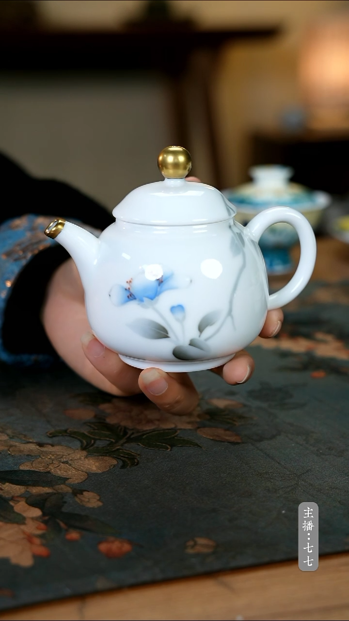 【闪购商品】其他零二一八-三零八