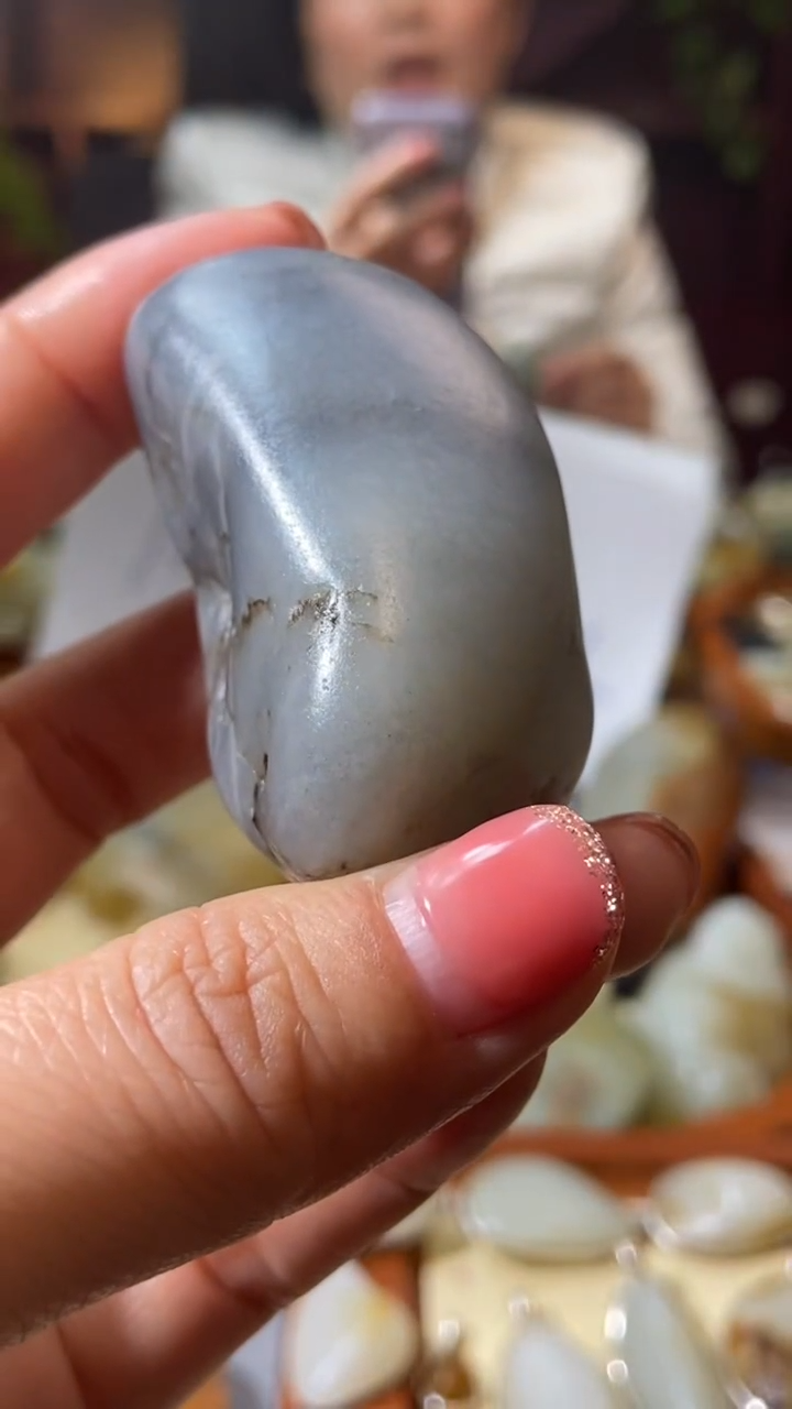 【闪购商品】和田玉挂件未镶嵌和田玉吊坠挂件精美