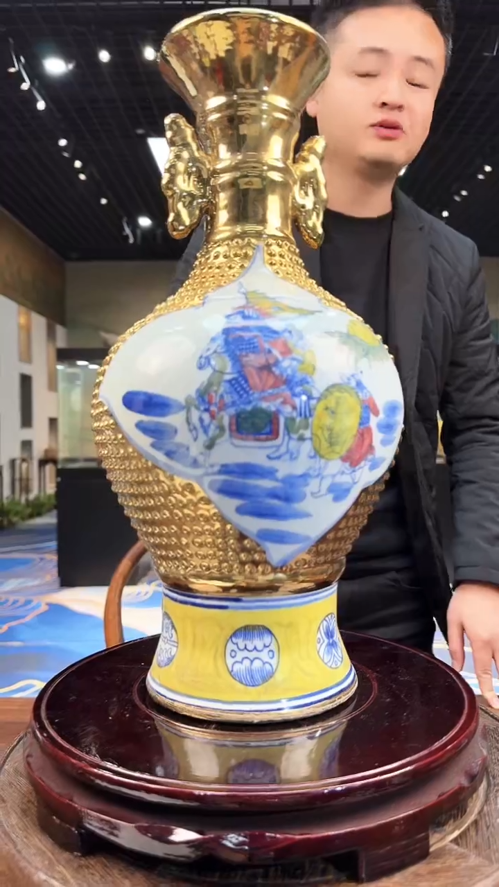 【闪购商品】摆件D45批量不固定/一件