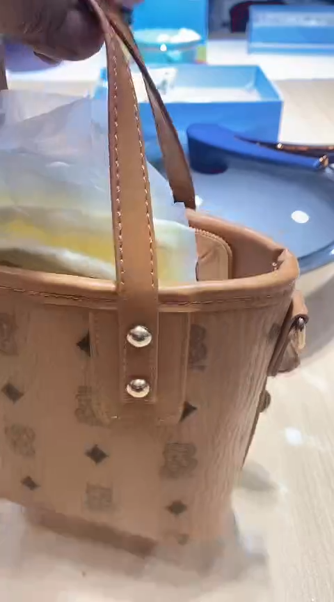 瓷片生活的本意就是开心@@1