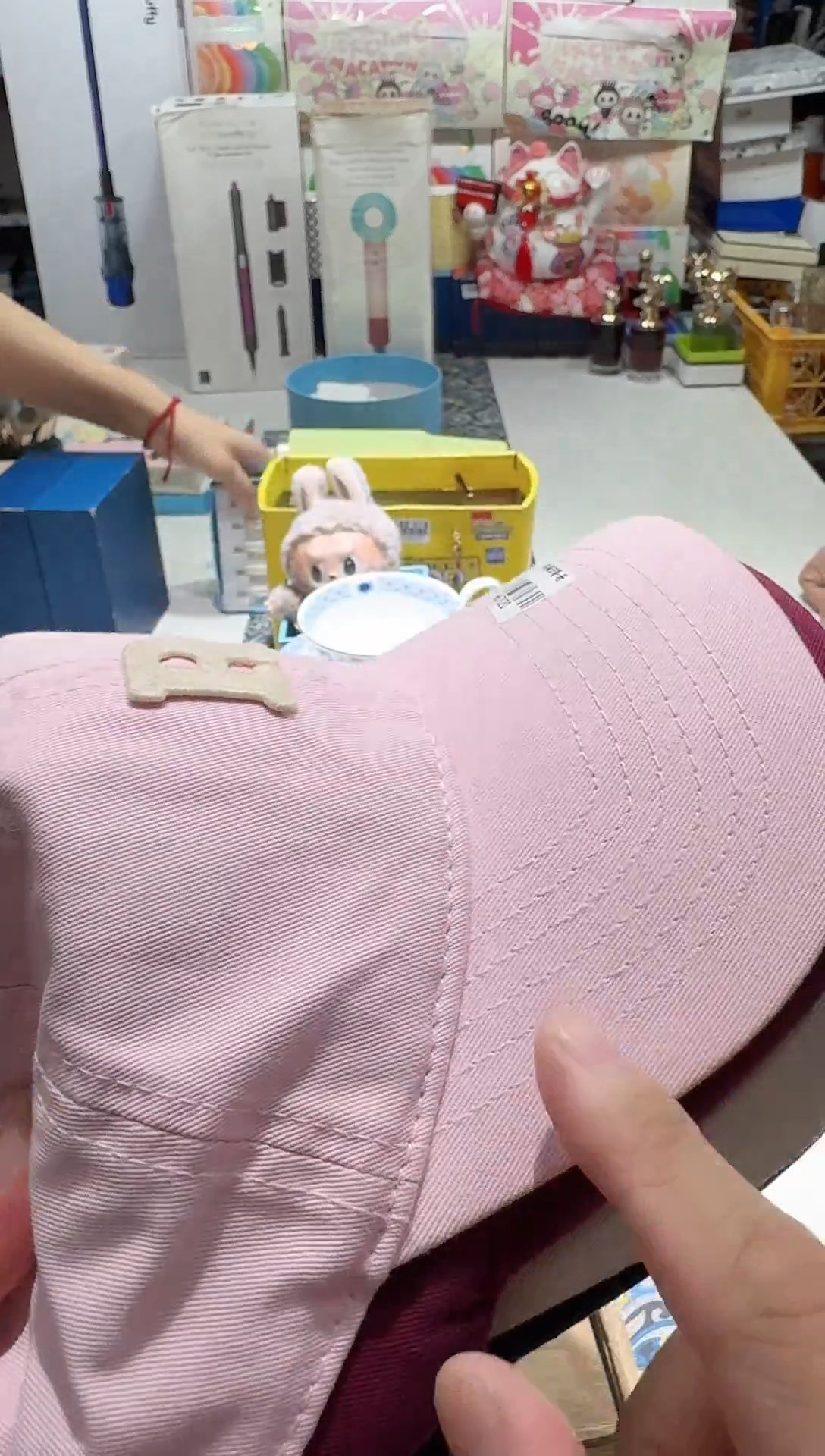 瓷片名品折扣名品折扣名品折扣@@1