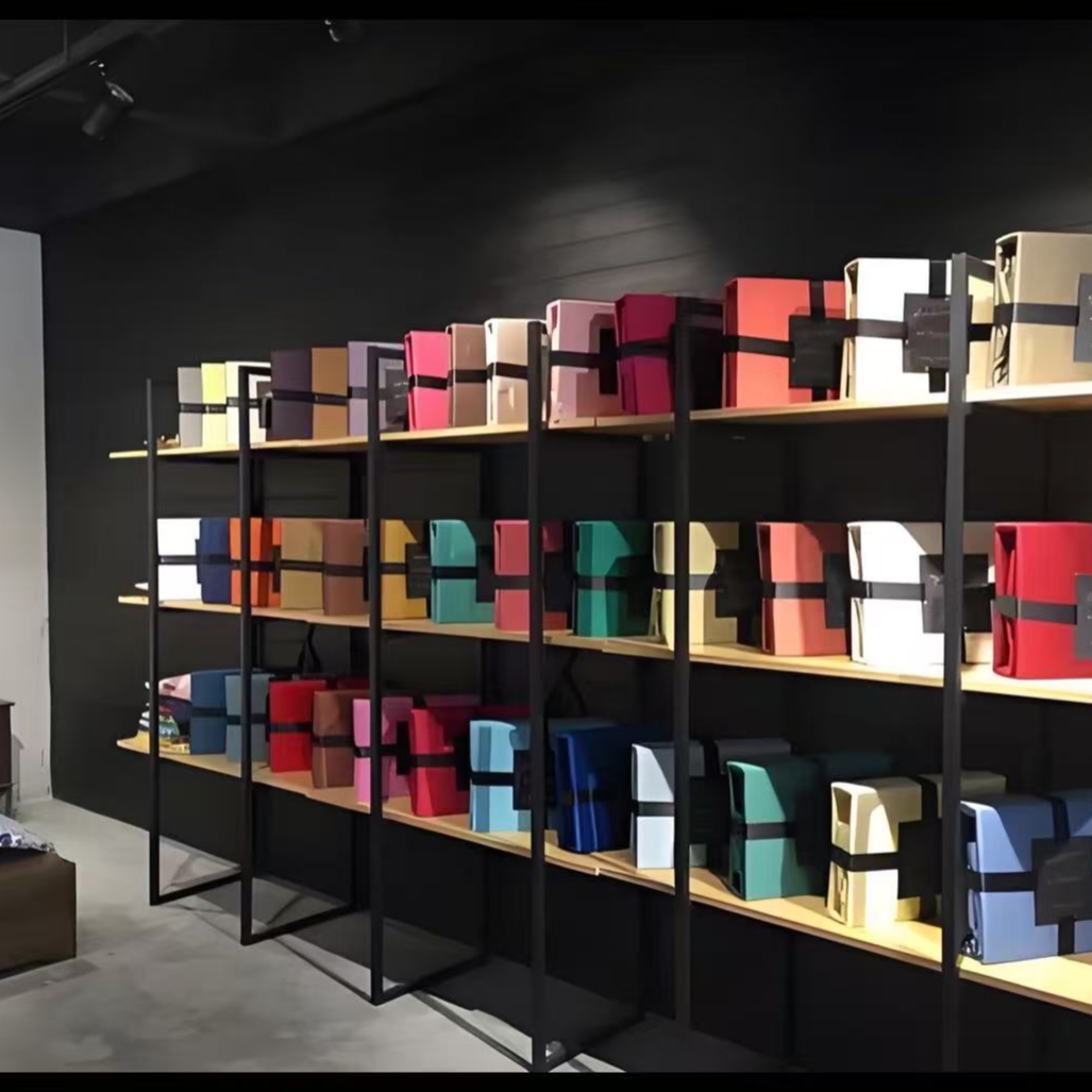 【乔妹 福利】色织盖毯QM005