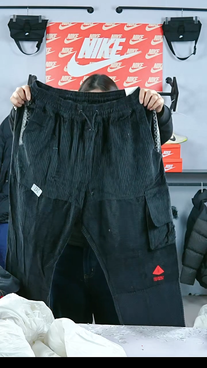 3166闪购编码运动衣以直播间过款为准尺码