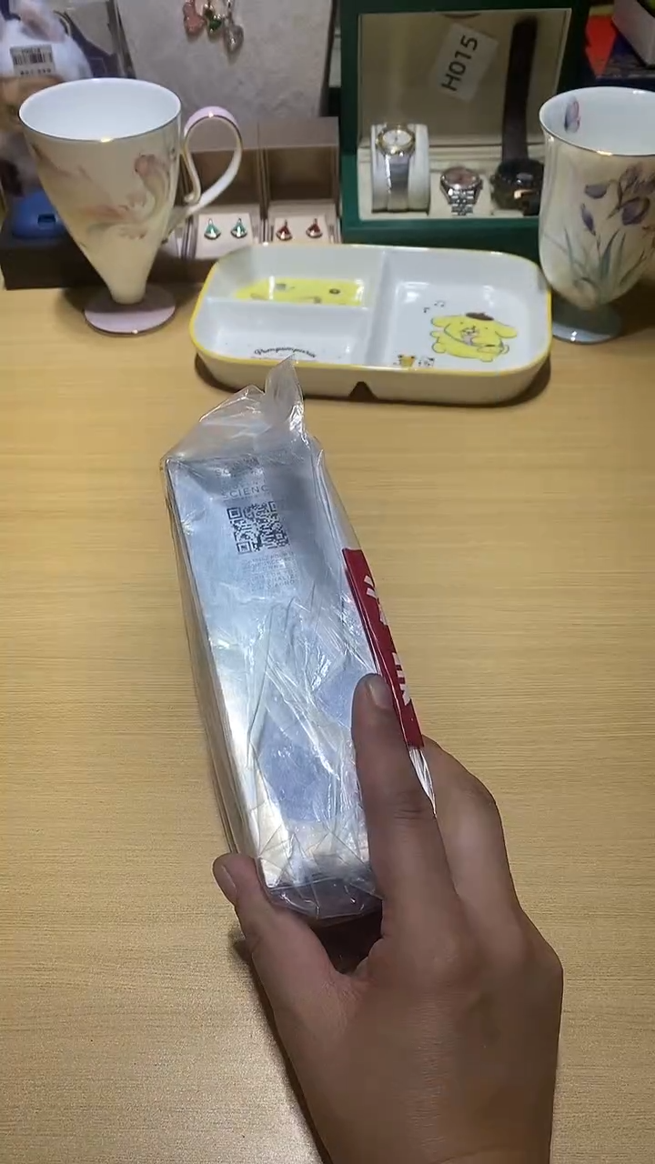 瓷片生活的本意就是开心@@1