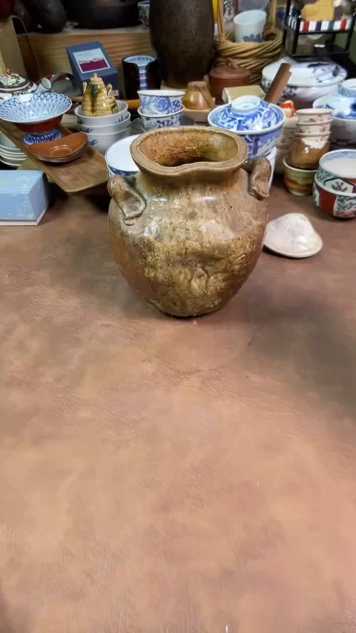 【闪购商品】摆件茶宠瓷器茶具套装