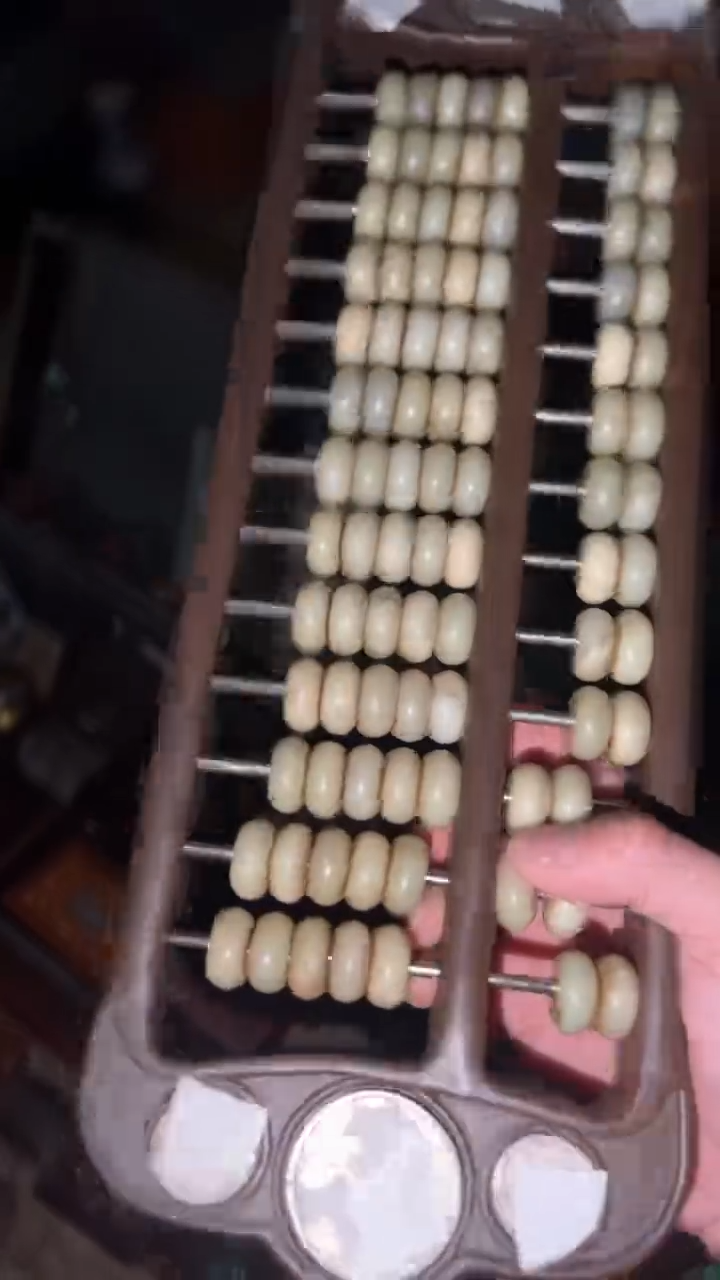 【闪购商品】和田玉摆件未镶嵌闪购商品高端专用链接