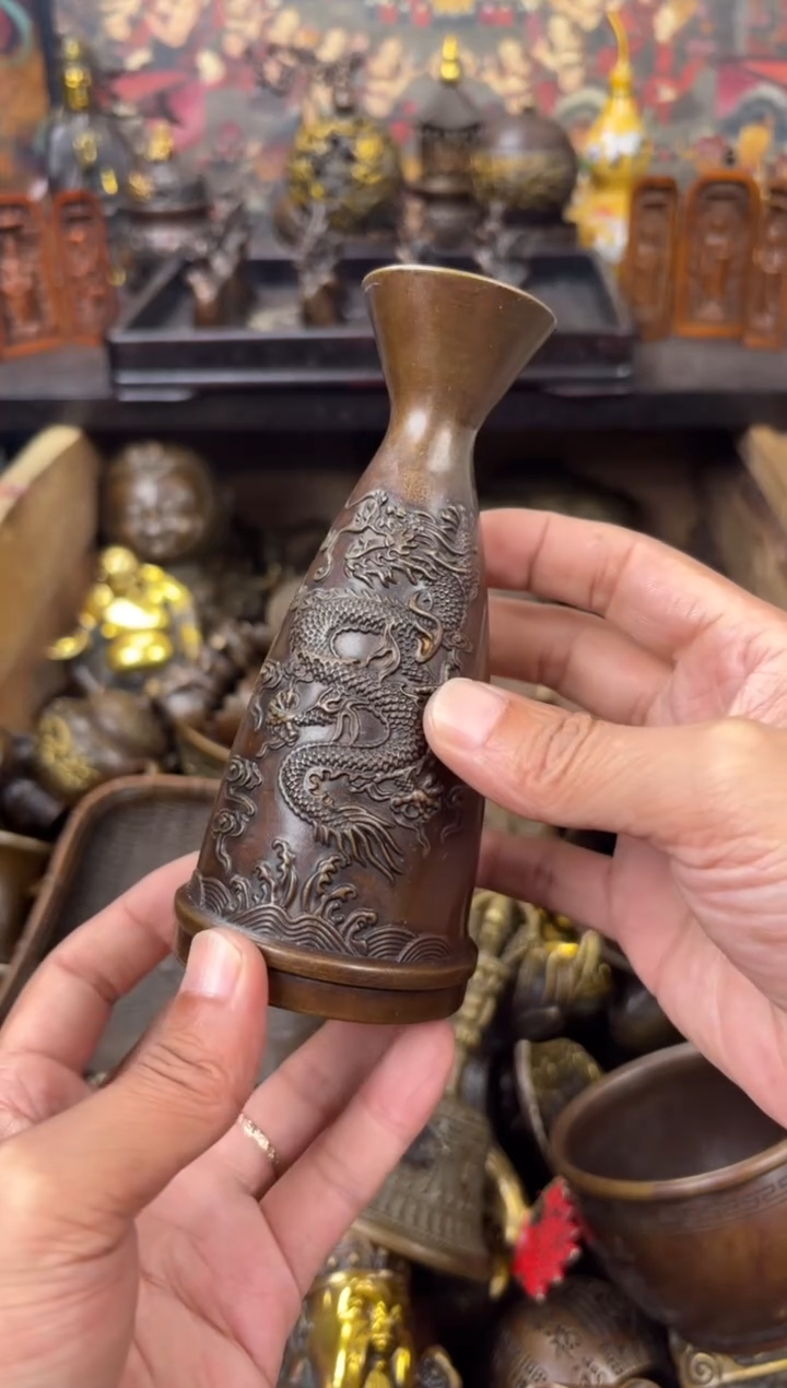 百福铜专属精选链接