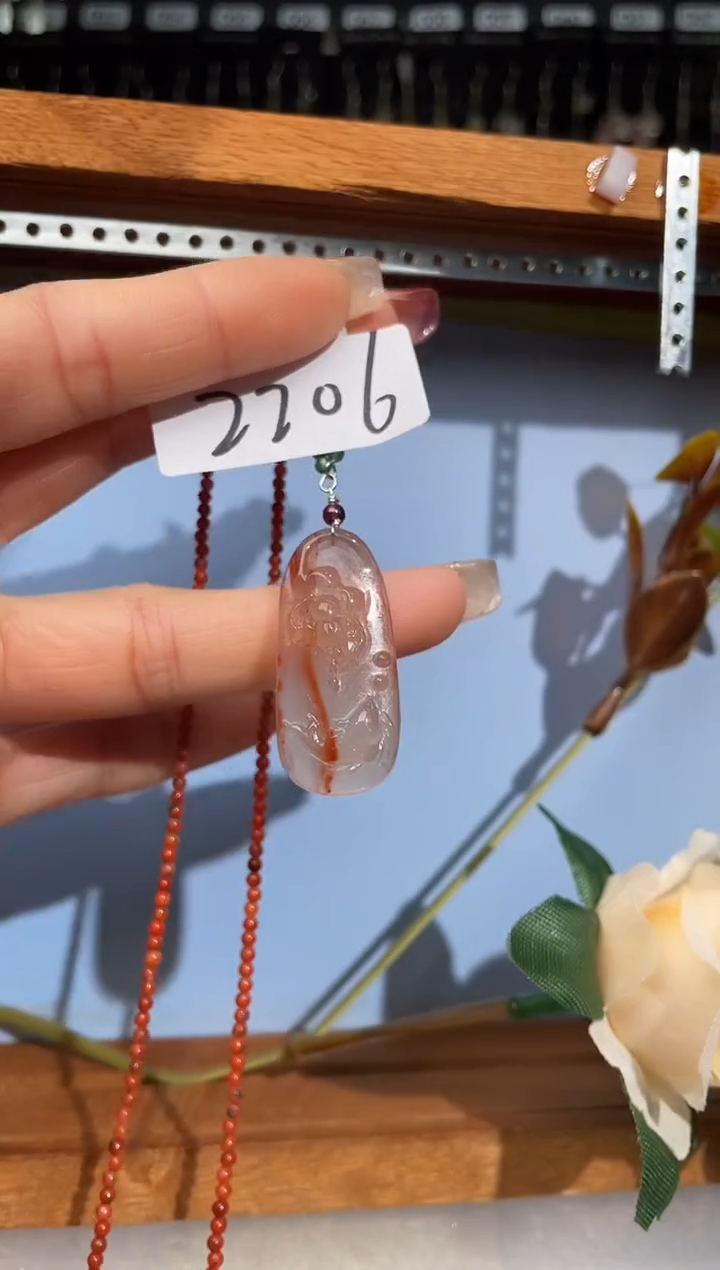 【闪购商品】紫晶耳饰银S925镶嵌喜欢拍