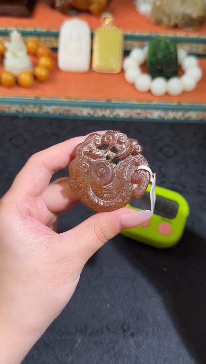 铜用****011111111111