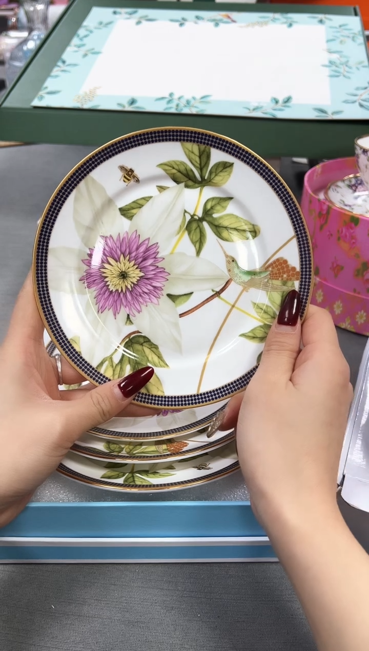 【闪购商品】瓷片新号起号不计成本，点菜就漏