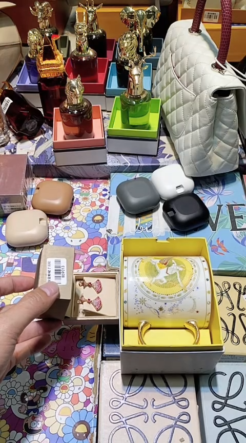【闪购商品】瓷片孤品单品一件不留@@1