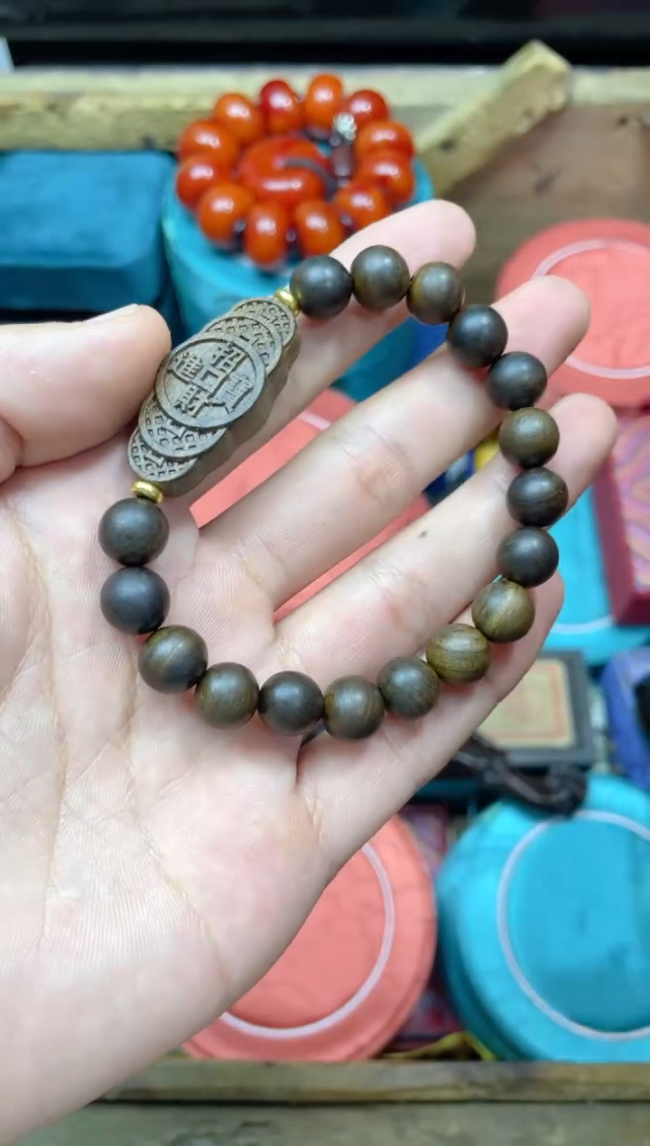 大叶紫檀（黑酸枝木类）点击链接下单即可